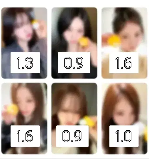 thumbnail-0